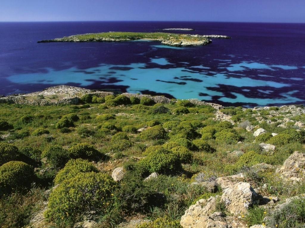 Caliu Bed and Breakfast Marausa Εξωτερικό φωτογραφία